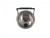 Xenon Halogen Fog Lights Lamps for 2005 2006 2007 Ford Freestyle Xenon Halogen Fog Lights Lamps for 2005 2006 2007 Ford Freestyle