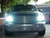 Ford Expedition Bright White Head Lamp Light Bulbs Pair Upgrade