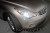 2008-2011 Infiniti EX35 Xenon HID Conversion Kit for Headlamps Headlights Head Lamps Lights