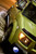 Infiniti EX35 LED Side View Mirror Turnsignals Lights Turn Signals Lamps Mirrors Signalers Accents Infiniti EX35 LED Side View Mirror Turnsignals Lights Turn Signals Lamps Mirrors Signalers Accents
