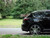 2008 2009 2010 2011 Infiniti EX35 Tinted Overlays Taillamps Taillights Tail Lamps Lights Smoked Film