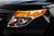 Ford Explorer Police Head Lamp Strobe Light Kit Red White Blue Green Purple Ford Explorer Police Head Lamp Strobe Light Kit Red White Blue Green Purple