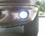 1998-2003 Dodge Durango Blue LED Bumper Fog Lamps Driving Lights 1998-2003 Dodge Durango Blue LED Bumper Fog Lamps Driving Lights