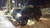 Ford Explorer Bright White Head Lamp Light Bulbs Pair Upgrade Set Ford Explorer Bright White Head Lamp Light Bulbs Pair Upgrade Set