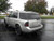 Saab 9-7X Tinted Smoked Taillamps Taillights Overlays Film Protection Saab 9-7X Tinted Smoked Taillamps Taillights Overlays Film Protection