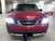 Saab 9-7X Xenon HID Conversion Kit for Headlamps Headlights Head Lamps Lights Saab 9-7X Xenon HID Conversion Kit for Headlamps Headlights Head Lamps Lights