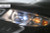Saab 9-7X Replacement HID Low Beam Light Bulbs for Xenon Headlamps Headlights Head Lamps Lights Saab 9-7X Replacement HID Low Beam Light Bulbs for Xenon Headlamps Headlights Head Lamps Lights
