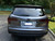Honda Pilot Tinted Tail Light Overlays Lamp Film Cover Kit