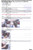 Mercury Mariner Tinted Taillight Covers Film Taillamp Overlay Guards Mercury Mariner Tinted Taillight Covers Film Taillamp Overlay Guards