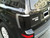 Mercury Mariner Tinted Taillight Covers Film Taillamp Overlay Guards Mercury Mariner Tinted Taillight Covers Film Taillamp Overlay Guards