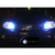 Nissan X-Trail Xtrail Xenon 55watt HID Conversion Kit for Headlamps Headlights Head Lamps Lights