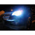 Chevrolet Equinox HID Headlamp Kit Chevy Headlight Xenon Conversion 55 Watt Kit