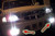 1998 1999 Isuzu Amigo Hella Bumper Fog Lamps Driving Lights 1998 1999 Isuzu Amigo Hella Bumper Fog Lamps Driving Lights