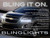 Holden Trax LED Day Time Running Lamps Light Strips Kit LS LTZ