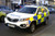KIA Sorento Head Lamp Strobe Light Kit KIA Sorento Head Lamp Strobe Light Kit