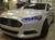 Hyundai Santa Fe LED DRL Head Light Strips Daytime Running Lamps (all years) Hyundai Santa Fe LED DRL Head Light Strips Daytime Running Lamps (all years)