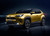 LED Angel Eye Projector Fog Lights for 2021 2022 2023 Toyota Yaris Cross LED Angel Eye Projector Fog Lights for 2021 2022 2023 Toyota Yaris Cross