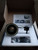 BlingLights BL5000K 4" Round White Halo Angel Eye LED Fog Lights Kit BlingLights BL5000K 4" Round White Halo Angel Eye LED Fog Lights Kit