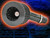 2009 2010 2011 Honda Element Performance Engine Air Intake lx ex sc 2.4 L 2.4L Mod 2009 2010 2011 Honda Element Performance Engine Air Intake lx ex sc 2.4 L 2.4L Mod