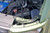 2009 2010 2011 Honda Element Performance Engine Air Intake lx ex sc 2.4 L 2.4L Mod 2009 2010 2011 Honda Element Performance Engine Air Intake lx ex sc 2.4 L 2.4L Mod