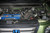 2003-2008 Honda Element Performance Air Intake 2.4 L Engine 2.4L Mod dx lx ex sc 2003-2008 Honda Element Performance Air Intake 2.4 L Engine 2.4L Mod dx lx ex sc