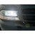 Dodge Durango Tinted Tail Light Overlays Lamp Vinyl Cover Guards Sticker Dodge Durango Tinted Tail Light Overlays Lamp Vinyl Cover Guards Sticker