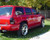 Dodge Durango Tinted Tail Light Overlays Lamp Vinyl Cover Guards Sticker Dodge Durango Tinted Tail Light Overlays Lamp Vinyl Cover Guards Sticker