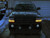 1998-2003 Dodge Durango Xenon Fog Lamp DrivingLight Kit 1998-2003 Dodge Durango Xenon Fog Lamp DrivingLight Kit