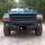 1998-2003 Dodge Durango Xenon Fog Lamp DrivingLight Kit 1998-2003 Dodge Durango Xenon Fog Lamp DrivingLight Kit