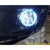 1998-2003 Dodge Durango Xenon Fog Lamp DrivingLight Kit 1998-2003 Dodge Durango Xenon Fog Lamp DrivingLight Kit