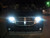 Subaru Tribeca Bright White Head Lamp Light Bulbs Set Upgrade Replacement