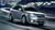 Toyota Rav4 Off Road Driving Lights Auxiliary Bar Lamps Kit Toyota Rav4 Off Road Driving Lights Auxiliary Bar Lamps Kit