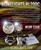 Toyota Rav4 Off Road Driving Lights Auxiliary Bar Lamps Kit Toyota Rav4 Off Road Driving Lights Auxiliary Bar Lamps Kit