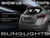 1997-2001 Honda CR-V Angel Eye Halo Fog Lamps Lights Kit 1997-2001 Honda CR-V Angel Eye Halo Fog Lamps Lights Kit