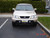 1997-2001 Honda CR-V Angel Eye Halo Fog Lamps Lights Kit 1997-2001 Honda CR-V Angel Eye Halo Fog Lamps Lights Kit