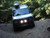 2009 2010 2011 Honda Element Xenon Foglamps Foglights Kit EX LX Driving Lights 2009 2010 2011 Honda Element Xenon Foglamps Foglights Kit EX LX Driving Lights