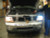 H4 9003 HB2 6000K 55 Watt High Low Xenon HID White Blue Light Lamp Conversion Kit 55w System JDM H4 9003 HB2 6000K 55 Watt High Low Xenon HID White Blue Light Lamp Conversion Kit 55w System JDM