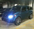 H4 9003 HB2 4300K High Low White 55 Watt HID Conversion Kit Headlamp Headlight Head Lights Lamps 55w H4 9003 HB2 4300K High Low White 55 Watt HID Conversion Kit Headlamp Headlight Head Lights Lamps 55w