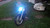 880 881 8,000K 55 Watt Medium Blue Xenon HID Kit 880 881 8,000K 55 Watt Medium Blue Xenon HID Kit