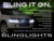H4 9003 HB2 3000K Yellow Gold High Low 55w Xenon HID Conversion Kit 55 Watt 55watt HIDs from Japan H4 9003 HB2 3000K Yellow Gold High Low 55w Xenon HID Conversion Kit 55 Watt 55watt HIDs from Japan