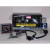 H4 9003 HB2 3000K Yellow Gold High Low 55w Xenon HID Conversion Kit 55 Watt 55watt HIDs from Japan H4 9003 HB2 3000K Yellow Gold High Low 55w Xenon HID Conversion Kit 55 Watt 55watt HIDs from Japan