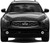 Dodge Durango Xenon HID Head Lamp Light Conversion Kit Dodge Durango Xenon HID Head Lamp Light Conversion Kit