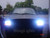 9005 HB3 8,000K 55Watt Medium Blue Xenon HID Kit 9005 HB3 8,000K 55Watt Medium Blue Xenon HID Kit