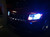 9005 HB3 8,000K 55Watt Medium Blue Xenon HID Kit 9005 HB3 8,000K 55Watt Medium Blue Xenon HID Kit