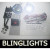 2002 2003 2004 Isuzu Axiom Xenon Fog Lamps Driving Lights Foglamps Foglights Drivinglights Kit
