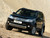 LED Fog Lamps W/ Halo Angel Eye Lights for 2008-2012 Escape ZD LED Fog Lamps W/ Halo Angel Eye Lights for 2008-2012 Escape ZD