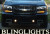 2004-2006 BMW X3 e83 xenon Fog Lamps Driving Lights Kit 2004-2006 BMW X3 e83 xenon Fog Lamps Driving Lights Kit