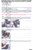 Hyundai Santa Fe Tinted Tail Lights Film Lamps Overlay Covers (all years) Hyundai Santa Fe Tinted Tail Lights Film Lamps Overlay Covers (all years)