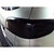 Hyundai Santa Fe Tinted Tail Lights Film Lamps Overlay Covers (all years) Hyundai Santa Fe Tinted Tail Lights Film Lamps Overlay Covers (all years)