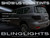 Mitsubishi Shogun Tinted Smoked Taillamps Taillights Tail Lamps Lights Protection Overlays Film Mitsubishi Shogun Tinted Smoked Taillamps Taillights Tail Lamps Lights Protection Overlays Film